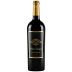 Carmenet Cabernet Sauvignon 2019 Front Bottle Shot