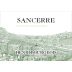 Henri Bourgeois Sancerre La Cote des Monts Damnes 2024 Front Label