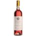 Marchesi Incisa della Rocchetta Futurosa Rosato 2019 Front Bottle Shot