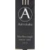 Astrolabe Province Pinot Gris 2016 Front Label