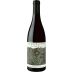 Sandar & Hem Mindego Ridge Vineyard Pinot Noir 2021 Front Bottle Shot