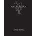 Ghost Block Single Vineyard Cabernet Sauvignon 2018 Front Label