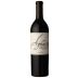 Agharta Mountain Terraces Cabernet Sauvignon 2012 Front Bottle Shot