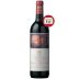 Chateau Mouton Rothschild (1 Bottle in OWC) 1998 Front Bottle Shot