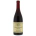 Louis Jadot Chapelle-Chambertin Grand Cru 2020 Front Bottle Shot