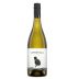 Cannonball Chardonnay 2019 Front Bottle Shot