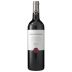 Zingarelli Sergio Zingarelli Chianti Classico Gran Selezione 2018 Front Bottle Shot