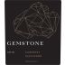 Gemstone Vineyard Napa Valley Cabernet Sauvignon 2018 Front Label