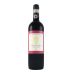 San Fabiano Calcinaia Chianti Classico 2015 Front Bottle Shot