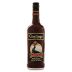 Goslings Black Seal Dark Rum Front Bottle Shot