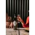 Churchill's Late Bottled Vintage Port 2017 Gift Product Image