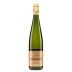 Maison Trimbach Frederic Emile Riesling 2014 Front Bottle Shot