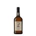 Broadbent White Port Front Bottle Shot