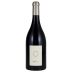 Promise The Love Pinot Noir 2013 Front Bottle Shot