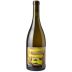 Cruse Wine Co. Rorick Vineyard Chardonnay 2023 Front Bottle Shot