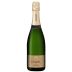 Gardet Brut Reserve Front Bottle Shot