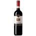 Camigliano Rosso di Montalcino 2016 Front Bottle Shot