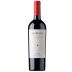 Famiglia Cotarella Sodale Merlot 2015 Front Bottle Shot