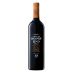 Hopes End Brandy Barrel Aged Cabernet Sauvignon 2018 Front Bottle Shot