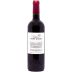 Chateau Saint Julian Bordeaux Superieur 2020 Front Bottle Shot