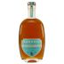 Barrell Infinite Barrel Project Whiskey Front Bottle Shot