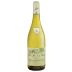 Domaine Raphael Sallet Macon-Uchizy Les Maranches 2024 Front Bottle Shot