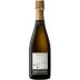 Champagne Roger Coulon Blanc de Noirs Millesime 2013 Front Bottle Shot
