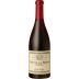 Louis Jadot Clos de la Roche Grand Cru 2019 Front Bottle Shot
