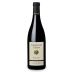 Cakebread Annahala Ranch Pinot Noir 2013 Front Bottle Shot