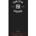 Smith & Hook Cabernet Sauvignon 2020 Front Label