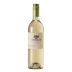 Morgan Sauvignon Blanc 2018 Front Bottle Shot