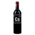 Substance Vineyard Collection Jack's Cabernet Sauvignon 2015 Front Bottle Shot