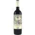 Vigneti del Sole Montepulciano d'Abruzzo 2020 Front Bottle Shot