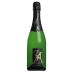 De Sousa 3A Brut Cuvee Grand Cru Front Bottle Shot