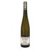 A.J. Adam Dhron Hofberg Riesling Kabinett 2020 Front Bottle Shot