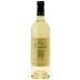 Clos Canarelli Corse Figari Blanc 2023 Front Bottle Shot