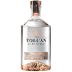Volcan de Mi Tierra Cristalino Anejo Tequila Front Bottle Shot