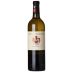Chateau Clos Marsalette Blanc 2016 Front Bottle Shot