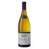 Louis Michel Chablis Forets Premier Cru 2023 Front Bottle Shot