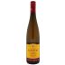 Lucien Albrecht Pinot Gris Cuvee Romanus 2021 Front Bottle Shot