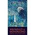Castello Romitorio Brunello di Montalcino Filo di Seta 2019 Front Label