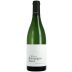 Domaine Roulot Bourgogne Blanc 2019 Front Bottle Shot