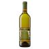 Merry Edwards Sauvignon Blanc 2023 Front Bottle Shot