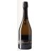 Caraccioli Cellars Brut Cuvee 2012 Front Bottle Shot