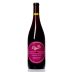 Lo-Fi Wines Cabernet Franc 2017 Front Bottle Shot