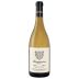 Bergstrom Old Stones Chardonnay 2016 Front Bottle Shot