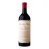 Austin Hope Cabernet Sauvignon 2018 Front Bottle Shot