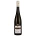 Kuentz-Bas Geisberg Riesling Grand Cru 2014 Front Bottle Shot