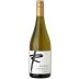 Ron Rubin Russian River Valley Chardonnay 2019 Front Bottle Shot