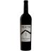 Delectus Bear Crossing Cabernet Sauvignon 2013 Front Bottle Shot